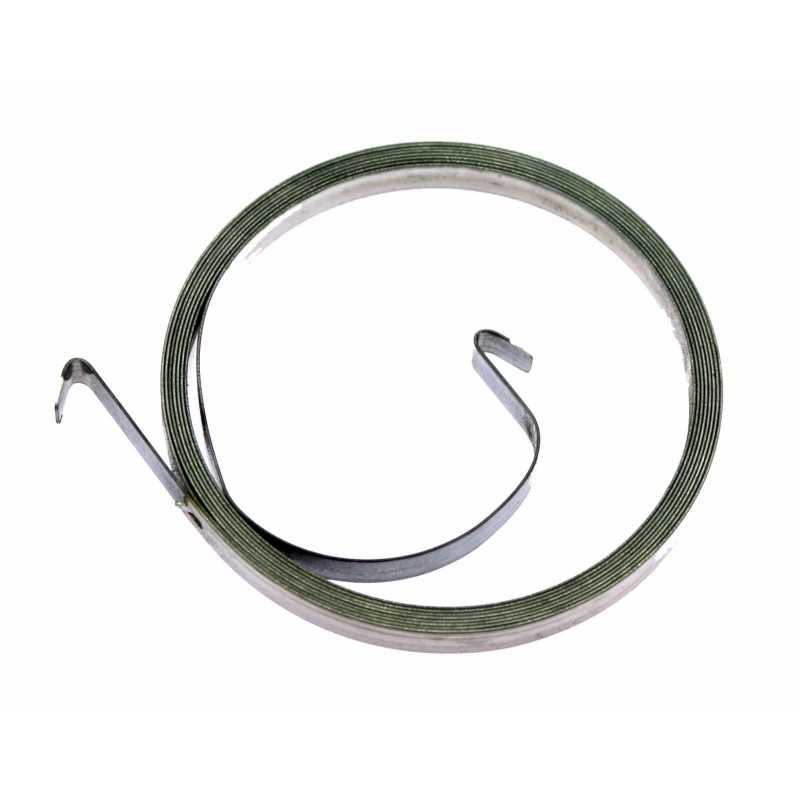 Federstarter Rasentraktor Mäher 8 PS BRIGGS&STRATTON 695131