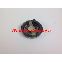 Ressort de démarrage ORIGINAL KOHLER pour tracteur de pelouse 41 089 07-S | NewgardenParts.com