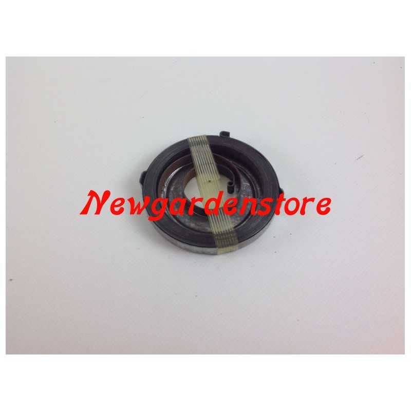 ORIGINAL KOHLER Rasentraktor Anlasserfeder 41 089 07-S