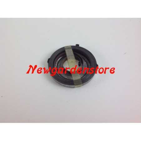 ORIGINAL KOHLER Rasentraktor Anlasserfeder 41 089 07-S | NewgardenParts.com