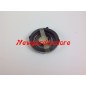 Molla avviatore trattorino tagliaerba tosaerba ORIGINALE KOHLER 41 089 07-S