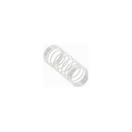 KIPPFEDER 503478101 ORIGINAL HUSQVARNA | NewgardenParts.com