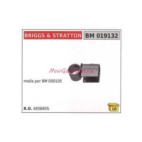 Molla candela B&S 1 pezzo 019132 | NewgardenParts.com