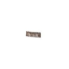 CARBURETOR SPRING 504350905 ORIGINAL HUSQVARNA | NewgardenParts.com