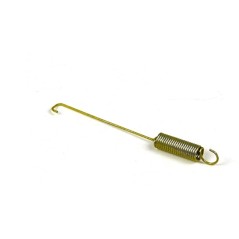 Molla carburatore BRIGGS & STRATTON per rasaerba tagliaerba tosaerba 690354