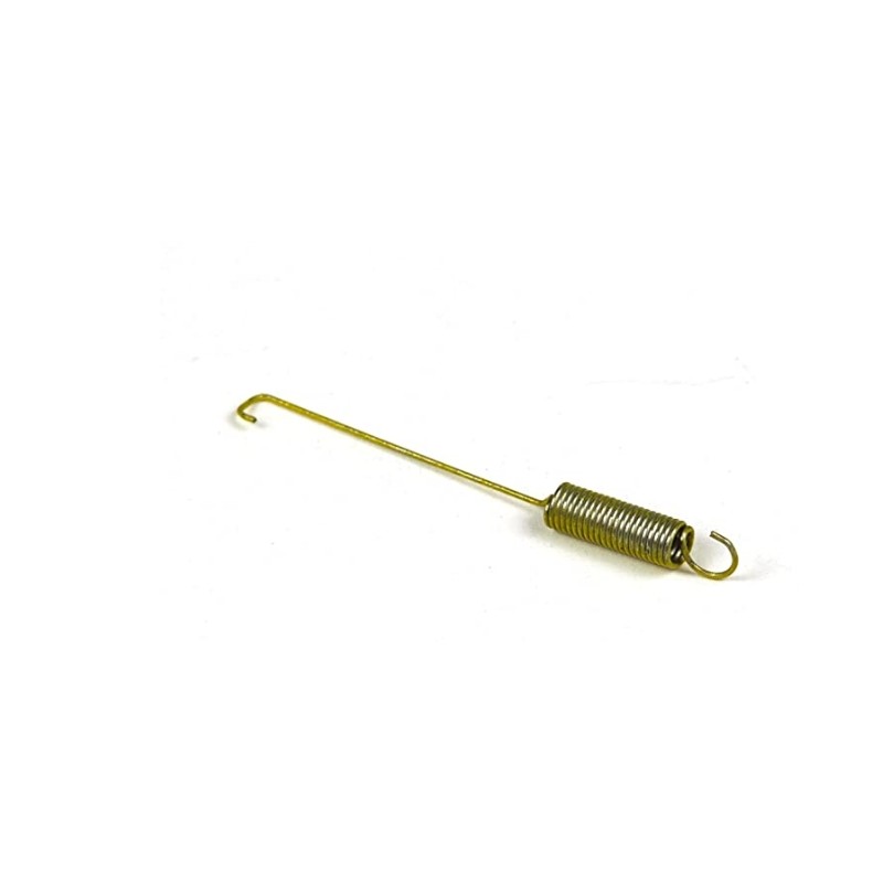 Molla carburatore BRIGGS & STRATTON per rasaerba tagliaerba tosaerba 690354