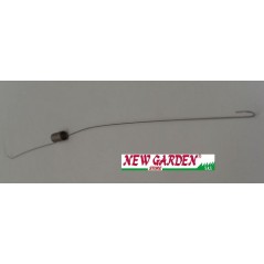 Carburettor spring lawn mower engine 223015 HONDA GCV135 160 16562-ZM0-000 | NewgardenParts.com