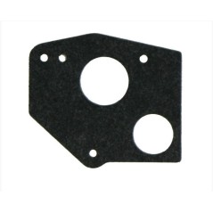 BRIGGS & STRATTON Rasentraktor Vergasertankdichtung 272409 | NewgardenParts.com