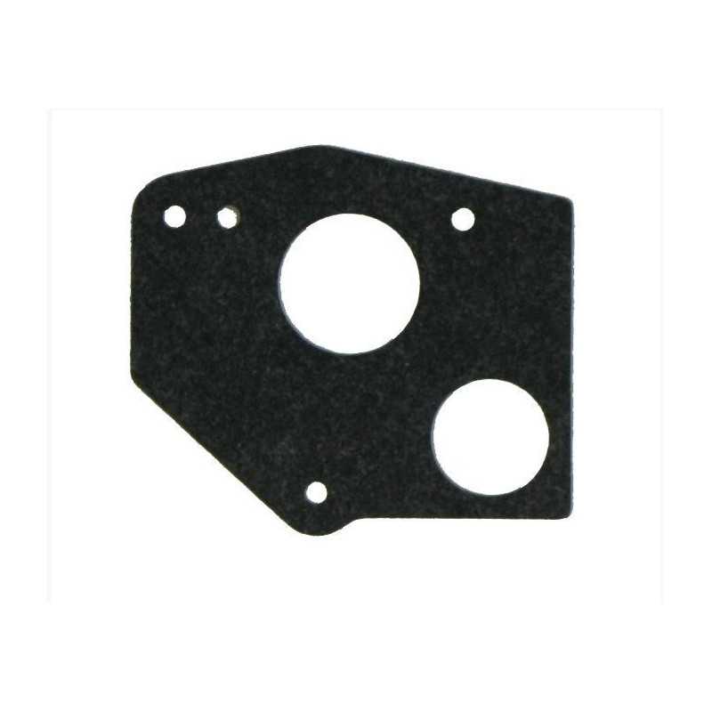 BRIGGS & STRATTON Rasentraktor Vergasertankdichtung 272409