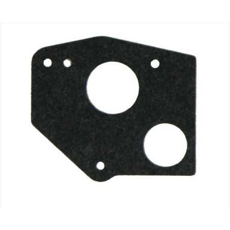 BRIGGS & STRATTON Rasentraktor Vergasertankdichtung 272409 | NewgardenParts.com