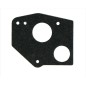 BRIGGS & STRATTON Rasentraktor Vergasertankdichtung 272409