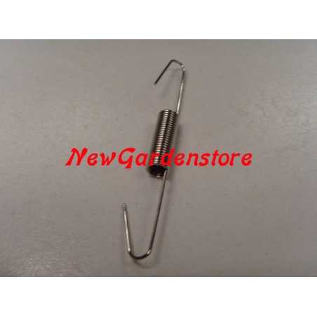 Carburettor spring lawn mower engine regulator GCV135 HONDA 16561-ZM0-000 223016 | NewgardenParts.com