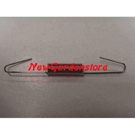 Carburettor spring lawn mower engine regulator GCV135 HONDA 16561-ZM0-000 223016