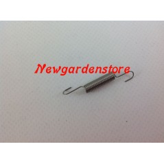 ORIGINAL KAWASAKI TZ110 carburettor spring 92081-2192 | NewgardenParts.com