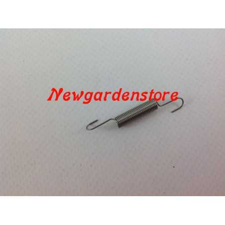 ORIGINAL KAWASAKI TZ110 carburettor spring 92081-2192 | NewgardenParts.com