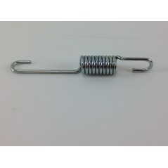Ressort d'entraînement automoteur KAAZ tondeuse LM 535KX 001281 | NewgardenParts.com