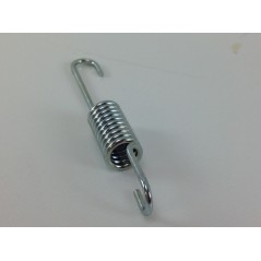 Ressort d'entraînement automoteur KAAZ tondeuse LM 535KX 001281 | NewgardenParts.com