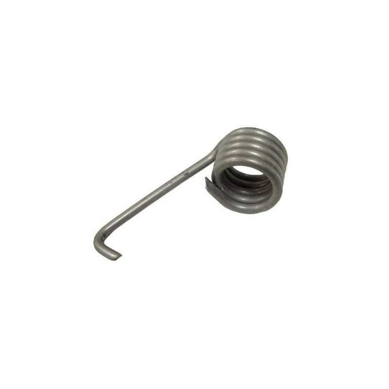 Chainsaw hook spring models MS171 MS181 ORIGINAL STIHL 00009980618