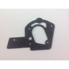 BRIGGS & STRATTON Rasentraktor Vergasertankdichtung 692241 | NewgardenParts.com