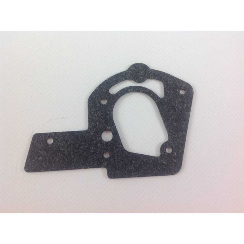 BRIGGS & STRATTON Rasentraktor Vergasertankdichtung 692241