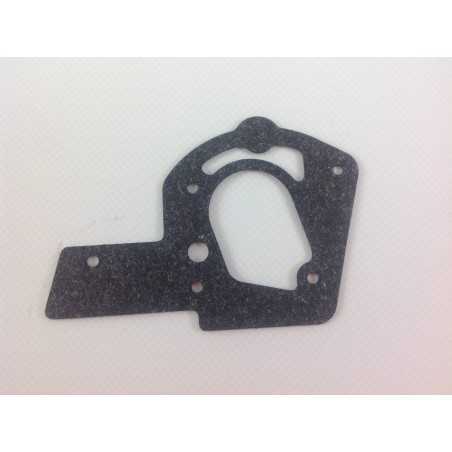 BRIGGS & STRATTON Rasentraktor Vergasertankdichtung 692241 | NewgardenParts.com