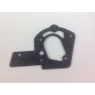 BRIGGS & STRATTON Rasentraktor Vergasertankdichtung 692241