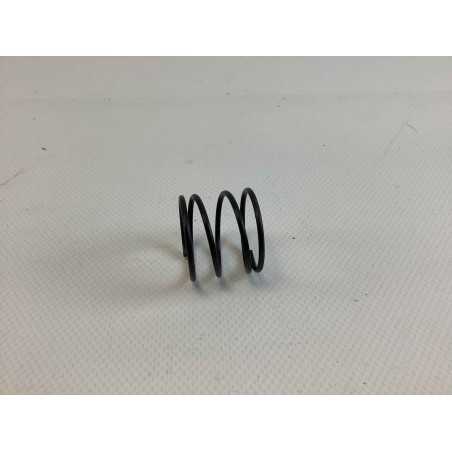 KETTENSCHUTZFEDER ORIGINAL STIGA 118801060/0 | NewgardenParts.com