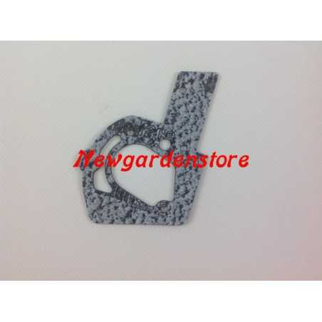 BRIGGS & STRATTON Rasentraktor Vergasertankdichtung 692241