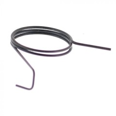 RATCHET SPRING 521551801 ORIGINAL HUSQVARNA | NewgardenParts.com