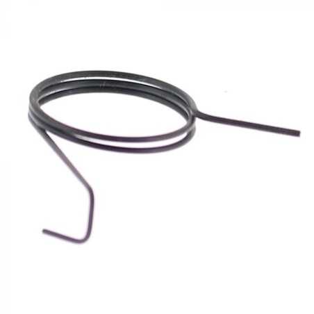 RATSCHENFEDER 521551801 ORIGINAL HUSQVARNA | NewgardenParts.com