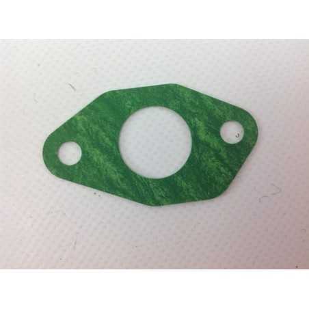 Junta carburador SUBARU cortacésped EA 175 190 028367 | NewgardenParts.com