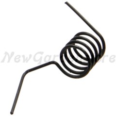 ORIGINAL LONCIN Anlasser-Ratschenfeder für Rasenmäher 381160090-0001 | NewgardenParts.com