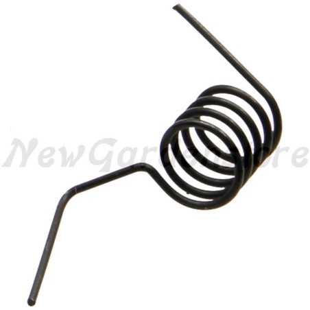 ORIGINAL LONCIN Anlasser-Ratschenfeder für Rasenmäher 381160090-0001 | NewgardenParts.com