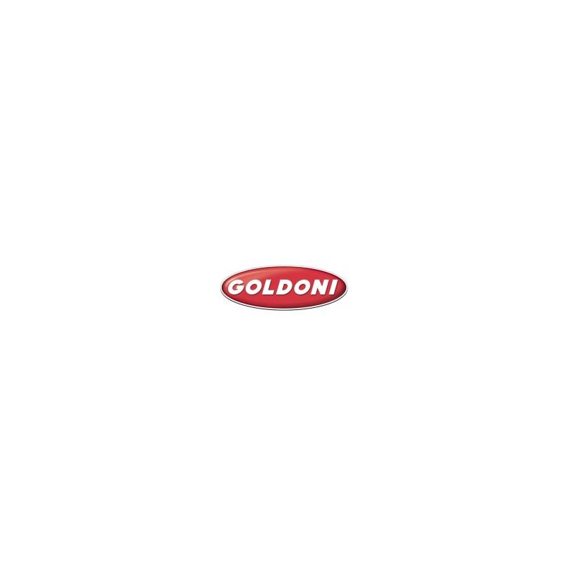 Molla D.10 L-47 F-1,4 ORIGINALE GOLDONI 00018050