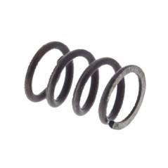 CARBURETTOR SPRING 513593201 ORIGINAL HUSQVARNA | NewgardenParts.com