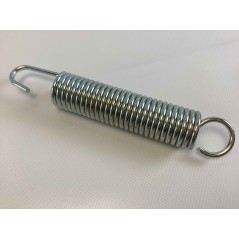 Spring compensation ORIGINAL GIANNI FERRARI tractor unit 95070000001 | NewgardenParts.com