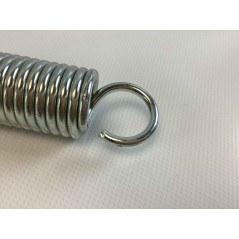 Spring compensation ORIGINAL GIANNI FERRARI tractor unit 95070000001 | NewgardenParts.com