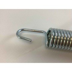 Spring compensation ORIGINAL GIANNI FERRARI tractor unit 95070000001 | NewgardenParts.com