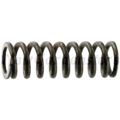 Molla di compressione trattorino tagliaerba rasaerba ORIGINALE AGRIA 68316 | NewgardenParts.com