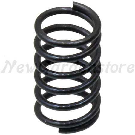 Druckfeder Rasentraktor-Mähwerk ORIGINAL AL-KO 513491 | NewgardenParts.com