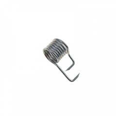 CONTACT SPRING 501485601 ORIGINAL HUSQVARNA | NewgardenParts.com