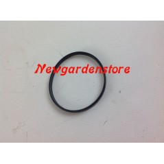 Guarnizione carburatore tagliaerba ORIGINALE KAWASAKI FH500V 11060-2406 | NewgardenParts.com