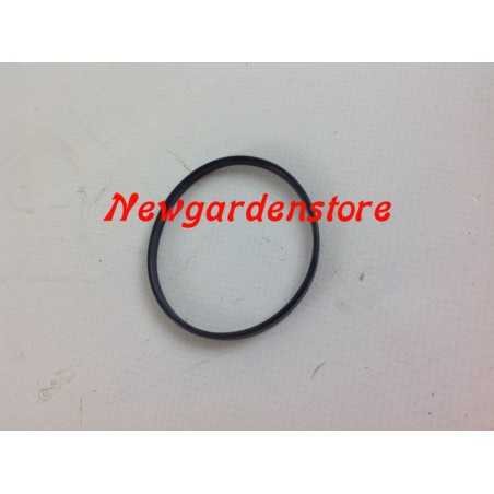 Gasket carburettor mower ORIGINAL KAWASAKI FH500V 11060-2406 | NewgardenParts.com
