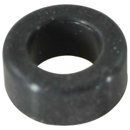 GUMMIFEDER 591176401 ORIGINAL HUSQVARNA | NewgardenParts.com