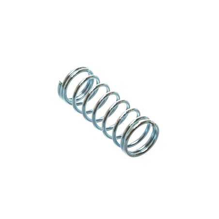 STIHL pressure spring for AutoCut brushcutter head 36-2 46-2 56-2 | NewgardenParts.com