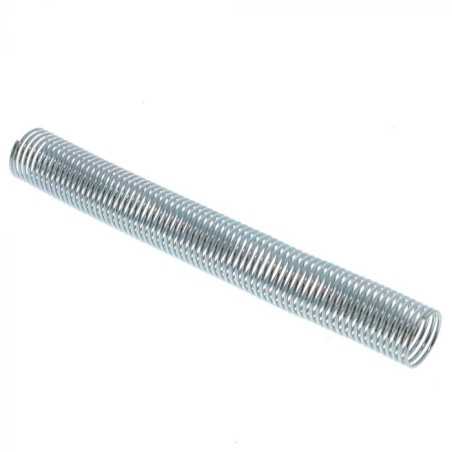 SCHUTZFEDER 506352701 HUSQVARNA ORIGINAL | NewgardenParts.com