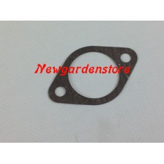 ORIGINAL KAWASAKI FD590V Rasenmäher Vergaserdichtung 11060-2076 | NewgardenParts.com