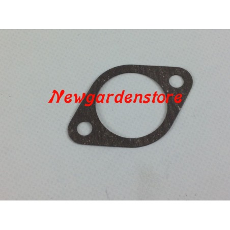 Guarnizione carburatore tagliaerba rasaerba ORIGINALE KAWASAKI FD590V 11060-2076 | NewgardenParts.com