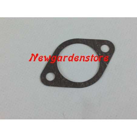 ORIGINAL KAWASAKI FD590V lawn mower carburettor seal 11060-2076 | NewgardenParts.com