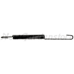 ORIGINAL LONCIN lawn tractor adjustment spring 171600001-0001 | NewgardenParts.com